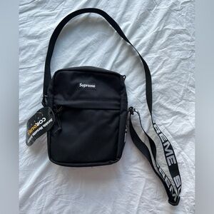 Supreme Shoulder Bag